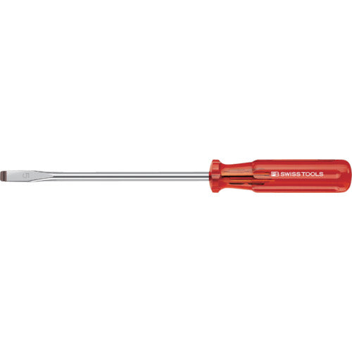 Screwdrivers for Slotted Screw  100-6  PB SWISS TOOLS