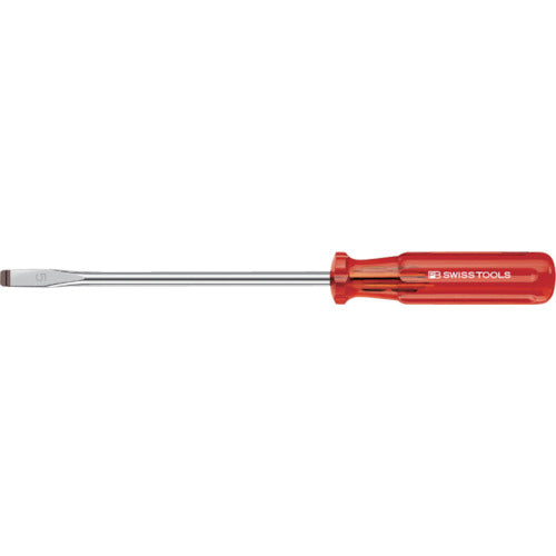 Screwdrivers for Slotted Screw  100-7  PB SWISS TOOLS