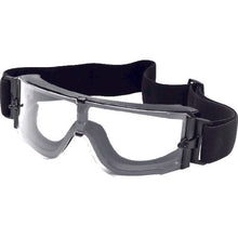 Load image into Gallery viewer, Tactical Goggle X-800  100800110  bolle
