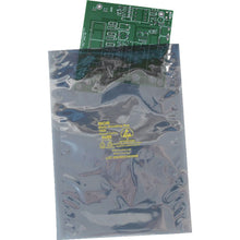 Load image into Gallery viewer, Static Shielding Bag  100810  SCS
