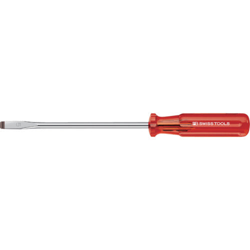 Screwdrivers for Slotted Screw  100-8  PB SWISS TOOLS