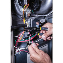 Load image into Gallery viewer, Wire Stripper  1009  KLEIN
