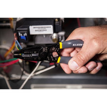 Load image into Gallery viewer, Wire Stripper  1009  KLEIN
