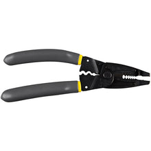 Load image into Gallery viewer, Wire Stripper  1009  KLEIN
