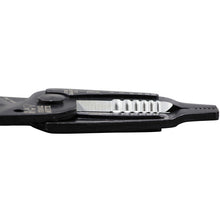 Load image into Gallery viewer, Wire Stripper  1009  KLEIN
