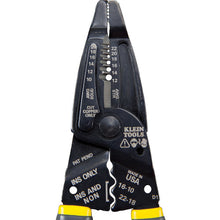 Load image into Gallery viewer, Wire Stripper  1009  KLEIN
