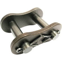 Load image into Gallery viewer, Roller Chain  100-JL  KATAYAMA
