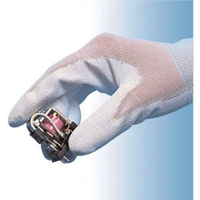 Load image into Gallery viewer, Clean PU Coated Gloves  100-LL  Towaron
