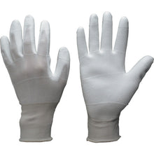 Load image into Gallery viewer, Clean PU Coated Gloves  100-L  Towaron
