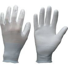Load image into Gallery viewer, Clean PU Coated Gloves  100-M  Towaron
