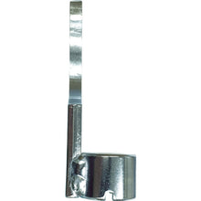 Load image into Gallery viewer, Hook Spanner Head  263602  KANON
