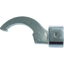 Load image into Gallery viewer, Hook Spanner Head  263605  KANON
