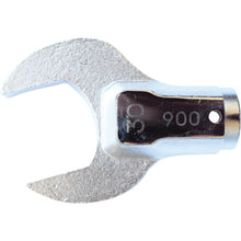 Load image into Gallery viewer, SCK type Spanner Head  100SCK30  KANON

