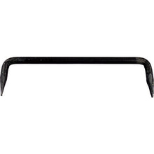 Load image into Gallery viewer, Smith Forging Clamp  10101294  DAIDOHANT
