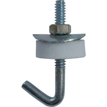 Load image into Gallery viewer, Hookbolt Set  10102250  DAIDOHANT
