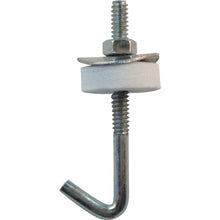Load image into Gallery viewer, Hookbolt Set  10102251  DAIDOHANT
