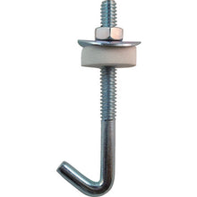 Load image into Gallery viewer, Hookbolt Set  10102256  DAIDOHANT
