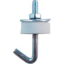 Load image into Gallery viewer, Hookbolt Set  10102264  DAIDOHANT
