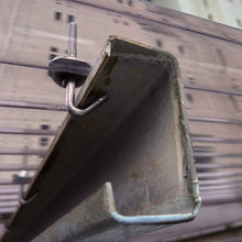 Load image into Gallery viewer, Hookbolt Set  10102264  DAIDOHANT
