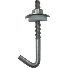 Load image into Gallery viewer, Stainless Hookbolt Set  10102267  DAIDOHANT
