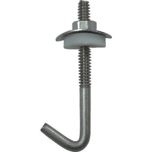 Load image into Gallery viewer, Stainless Hookbolt Set  10102268  DAIDOHANT
