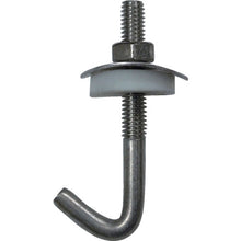 Load image into Gallery viewer, Stainless Hookbolt Set  10102271  DAIDOHANT
