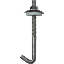 Load image into Gallery viewer, Stainless Hookbolt Set  10102272  DAIDOHANT
