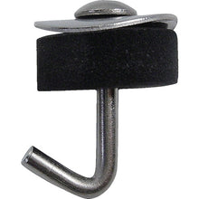 Load image into Gallery viewer, Stainless OneTouch Hook  10102284  DAIDOHANT
