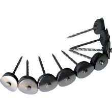 Load image into Gallery viewer, Stainless Connecting Umbrella Nail  10102296  DAIDOHANT

