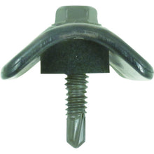 Load image into Gallery viewer, Screw for Corrugated Sheet  10102405  DAIDOHANT
