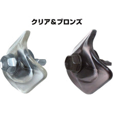Load image into Gallery viewer, Screw for Corrugated Sheet  10102405  DAIDOHANT
