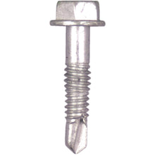 Load image into Gallery viewer, Screw for Corrugated Sheet  10102405  DAIDOHANT
