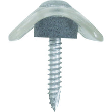Load image into Gallery viewer, Screw for Corrugated Sheet  10102408  DAIDOHANT
