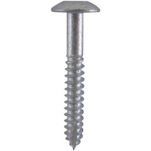 Load image into Gallery viewer, Screw for Corrugated Sheet  10102408  DAIDOHANT
