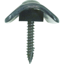 Load image into Gallery viewer, Screw for Corrugated Sheet  10102409  DAIDOHANT
