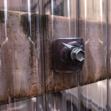 Load image into Gallery viewer, Screw for Corrugated Sheet  10102409  DAIDOHANT
