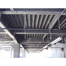 Load image into Gallery viewer, Bolt &amp; Nut  10102690  DAIDOHANT
