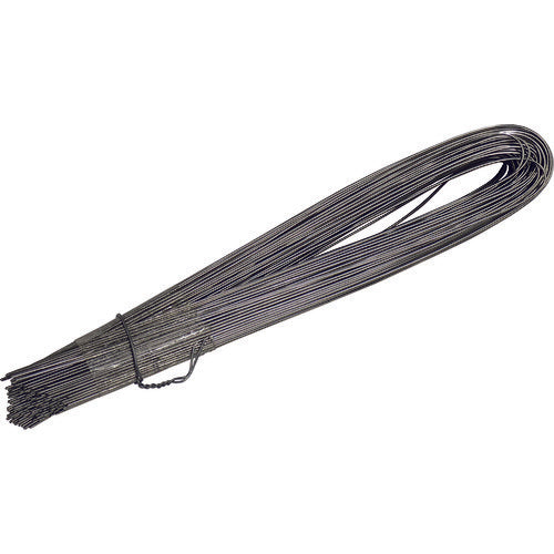 Stainless U-shaped Unity Wire  10106119  DAIDOHANT