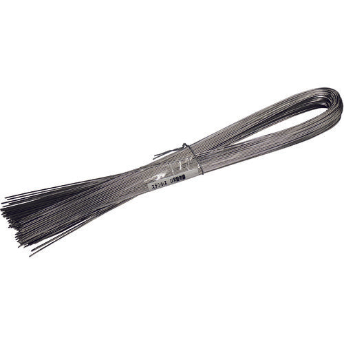 Stainless U-shaped Unity Wire  10106120  DAIDOHANT