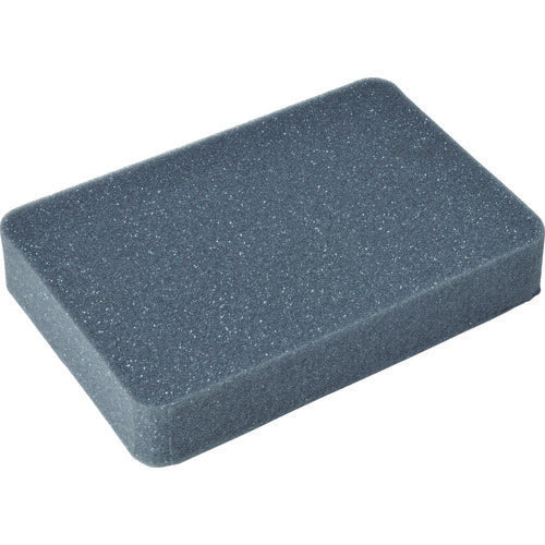 Urethane Foam for Micro Case  1010FOAM  PELICAN