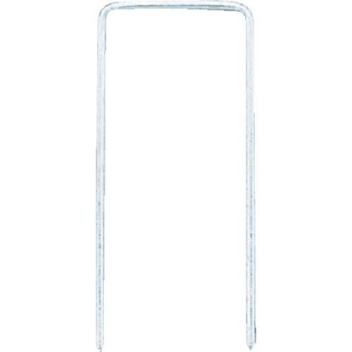 Narrow Stapler  MS94530  MAX