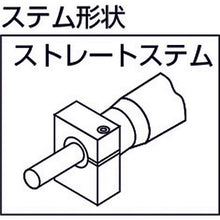 Load image into Gallery viewer, Micrometer Head  1011-050  SK
