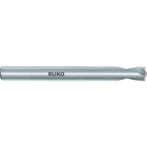 Spot Cutter  101107-1  RUKO