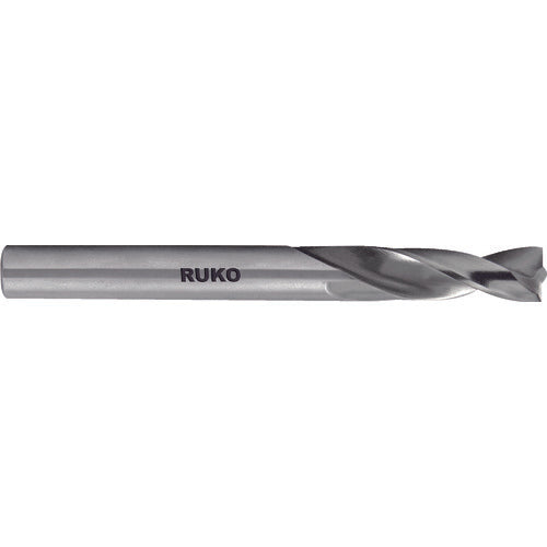 Spot Cutter  101108  RUKO