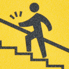 Load image into Gallery viewer, Road Marking Sign  101151  GREEN CROSS
