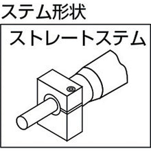 Load image into Gallery viewer, Micrometer Head  1012-050  SK
