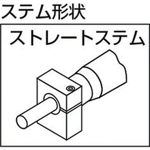 Load image into Gallery viewer, Micrometer Head  1012-250  SK
