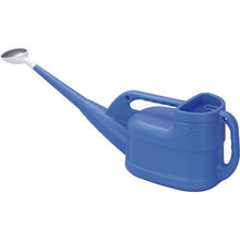 Load image into Gallery viewer, Watering Can  10136  TONBO
