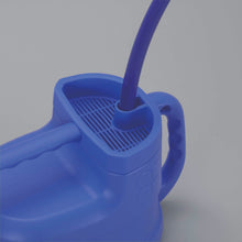 Load image into Gallery viewer, Watering Can  10136  TONBO
