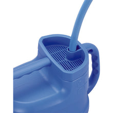 Load image into Gallery viewer, Watering Can  10136  TONBO
